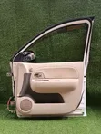 Toyota Sienta NCP81 RH Front Door Assembly (2007) - 2