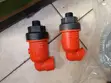 Premier Air Release Valve 1" - 2