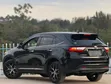 Toyota Harrier 2.0 2019 - 3