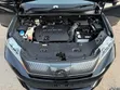 Toyota Harrier 2.0 2019 - 4