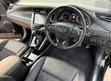 Toyota Harrier 2.0 2019 - 5