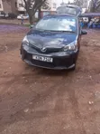 Toyota Vitz 1.3 FWD 3dr 2016 - 1