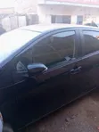 Toyota Vitz 1.3 FWD 3dr 2016 - 2
