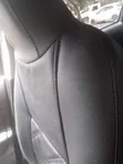 Toyota Vitz 1.3 FWD 3dr 2016 - 3