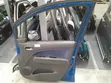 Suzuki Splash Right Front Door Assembly (2008) - 2