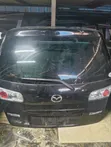 Mazda Demio 2005 Boot - 1