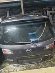 Mazda Demio 2005 Boot - 2