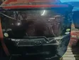 Boot ya Toyota Roomy - 2