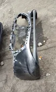Mazda3 2020 Front Bumper with Grill - 3