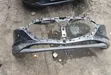 Mazda3 2020 Front Bumper with Grill - 5