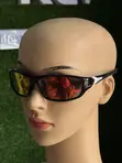 Polarized Sunglasses UV400 Protection - 2