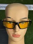 Polarized Sunglasses UV400 Protection - 4
