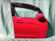 Mlango wa Mbele wa Kulia wa Honda Fit GK5 2016 na Kioo cha Upande - 1