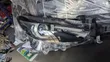 Mazda Axela 2018/2019 Headlight - 1