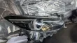 Mazda Axela 2018/2019 Headlight - 2