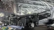 Mazda Axela 2018/2019 Headlight - 3