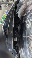 Mazda Axela 2018/2019 Headlight - 4