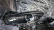 Mazda Axela 2018/2019 Headlight - 5