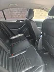 Volkswagen Jetta 2015 Nyeupe - 3