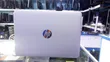 Laptop HP EliteBook 840 G3 - Core i5, 8GB RAM, 256GB SSD - 2