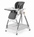 Foldable Chairs for Events and Functions (White) - 2