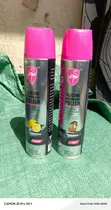 Silicone Dashboard Polish - Brand New - 2