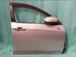Mlango wa Mbele wa Nissan Bluebird Sylphy KG11 2006 (Kulia) - 1