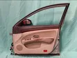 Mlango wa Mbele wa Nissan Bluebird Sylphy KG11 2006 (Kulia) - 2