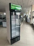 Brand New Commercial Bottle Cooler Fridge for Bars - 1