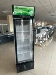 Brand New Commercial Bottle Cooler Fridge for Bars - 2