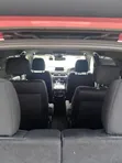 Mazda CX-8 2.2 AWD 6-Seater SUV 2018 Burgundy - 5