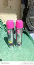 Kiboreshaji Hewa cha Dashibodi cha Chewing Gum cha Lemon Oud cha 650ml - 1