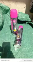 650ml Flamingo Dashboard Spray - 2