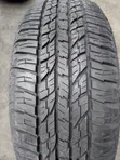 265/60R18 Yokohama Geolander A/T G015 Tires - 2
