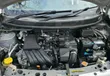 Nissan March 2012 Silver - 2