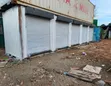 Ofisi za Kontena, Maduka, Kliniki, Nyumba (20ft & 40ft) - 2