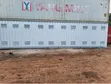 Ofisi za Kontena, Maduka, Kliniki, Nyumba (20ft & 40ft) - 3