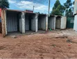 Ofisi za Kontena, Maduka, Kliniki, Nyumba (20ft & 40ft) - 4