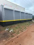 Ofisi za Kontena, Maduka, Kliniki, Nyumba (20ft & 40ft) - 5