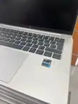 Laptop HP EliteBook 840 G9 16GB i7 SSD 256GB - 2
