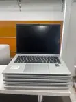 Laptop HP EliteBook 840 G9 16GB i7 SSD 256GB - 3