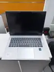 Laptop HP EliteBook 840 G9 16GB i7 SSD 256GB - 4