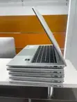 Laptop HP EliteBook 840 G9 16GB i7 SSD 256GB - 5
