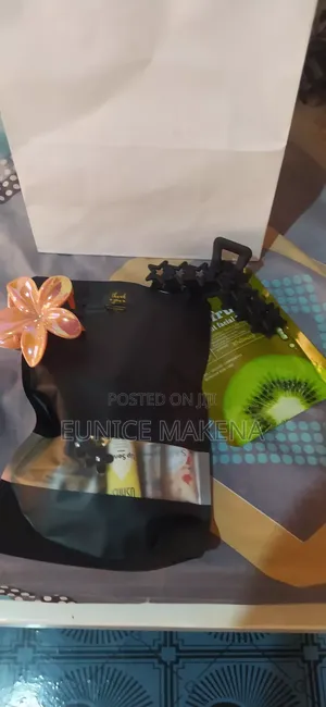 Eunykeshglow Gift Packages