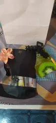 Eunykeshglow Gift Packages - 1