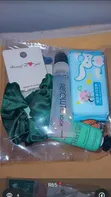 Eunykeshglow Gift Packages - 2