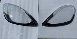 Porsche Cayenne 2019 OEM Headlight Lenses