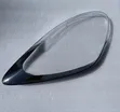 Porsche Cayenne 2019 OEM Lensi za Headlight - 2