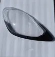 Porsche Cayenne 2019 OEM Lensi za Headlight - 3