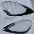 Porsche Cayenne 2019 OEM Lensi za Headlight - 4